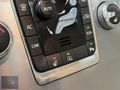 VOLVO XC60 ADVANCE DİRKSYN ISITMA GERİ GRŞ NAVİGASYON F1 HATASIZ