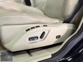 VOLVO XC60 ADVANCE DİRKSYN ISITMA GERİ GRŞ NAVİGASYON F1 HATASIZ