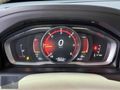 VOLVO XC60 ADVANCE DİRKSYN ISITMA GERİ GRŞ NAVİGASYON F1 HATASIZ