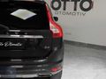 VOLVO XC60 ADVANCE DİRKSYN ISITMA GERİ GRŞ NAVİGASYON F1 HATASIZ