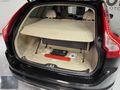 VOLVO XC60 ADVANCE DİRKSYN ISITMA GERİ GRŞ NAVİGASYON F1 HATASIZ