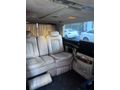 Sahibinden Volkswagen Caravelle 2.0 TDI Comfortline 2014 Model  205.000 km Siyah