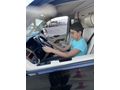 Sahibinden Volkswagen Caravelle 2.0 TDI Comfortline 2014 Model  205.000 km Siyah
