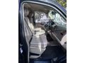 Sahibinden Volkswagen Caravelle 2.0 TDI Comfortline 2014 Model  205.000 km Siyah