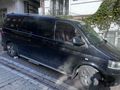 Sahibinden Volkswagen Caravelle 2.0 TDI Comfortline 2014 Model  205.000 km Siyah