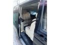 Sahibinden Volkswagen Caravelle 2.0 TDI Comfortline 2014 Model  205.000 km Siyah