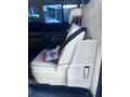 Sahibinden Volkswagen Caravelle 2.0 TDI Comfortline 2014 Model  205.000 km Siyah