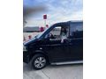 Sahibinden Volkswagen Caravelle 2.0 TDI Comfortline 2014 Model  205.000 km Siyah