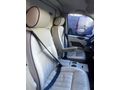 Sahibinden Volkswagen Caravelle 2.0 TDI Comfortline 2014 Model  205.000 km Siyah