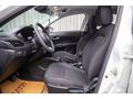 2025 EGEA CROSS  1.6 M.JET URBAN DCT CARPLAY_GERİ.GRS_HATASIZ