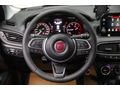 2025 EGEA CROSS  1.6 M.JET URBAN DCT CARPLAY_GERİ.GRS_HATASIZ
