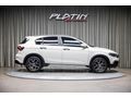 2025 EGEA CROSS  1.6 M.JET URBAN DCT CARPLAY_GERİ.GRS_HATASIZ