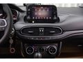 2025 EGEA CROSS  1.6 M.JET URBAN DCT CARPLAY_GERİ.GRS_HATASIZ