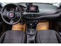 2025 EGEA CROSS  1.6 M.JET URBAN DCT CARPLAY_GERİ.GRS_HATASIZ