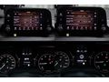 2025 EGEA CROSS  1.6 M.JET URBAN DCT CARPLAY_GERİ.GRS_HATASIZ