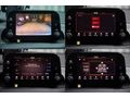 2025 EGEA CROSS  1.6 M.JET URBAN DCT CARPLAY_GERİ.GRS_HATASIZ