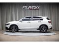 2025 EGEA CROSS  1.6 M.JET URBAN DCT CARPLAY_GERİ.GRS_HATASIZ