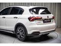 2025 EGEA CROSS  1.6 M.JET URBAN DCT CARPLAY_GERİ.GRS_HATASIZ