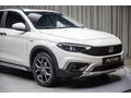2025 EGEA CROSS  1.6 M.JET URBAN DCT CARPLAY_GERİ.GRS_HATASIZ