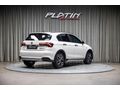 2025 EGEA CROSS  1.6 M.JET URBAN DCT CARPLAY_GERİ.GRS_HATASIZ