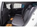 2025 EGEA CROSS  1.6 M.JET URBAN DCT CARPLAY_GERİ.GRS_HATASIZ