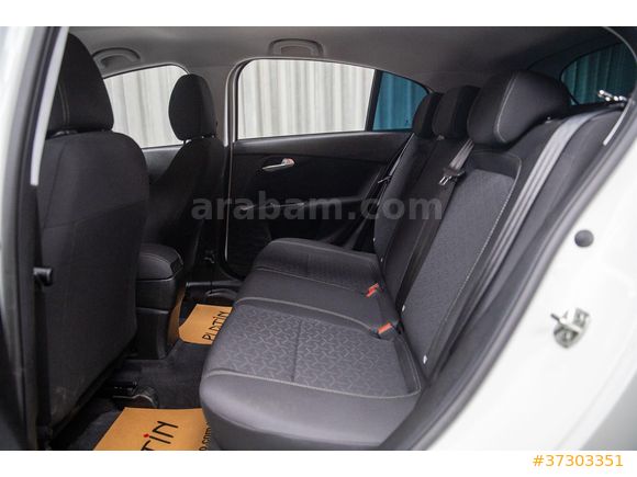 2025 EGEA CROSS  1.6 M.JET URBAN DCT CARPLAY_GERİ.GRS_HATASIZ
