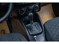 2025 EGEA CROSS  1.6 M.JET URBAN DCT CARPLAY_GERİ.GRS_HATASIZ