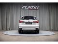 2025 EGEA CROSS  1.6 M.JET URBAN DCT CARPLAY_GERİ.GRS_HATASIZ