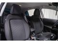 2025 EGEA CROSS  1.6 M.JET URBAN DCT CARPLAY_GERİ.GRS_HATASIZ