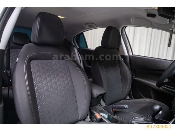2025 EGEA CROSS  1.6 M.JET URBAN DCT CARPLAY_GERİ.GRS_HATASIZ