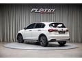 2025 EGEA CROSS  1.6 M.JET URBAN DCT CARPLAY_GERİ.GRS_HATASIZ