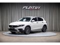 2025 EGEA CROSS  1.6 M.JET URBAN DCT CARPLAY_GERİ.GRS_HATASIZ