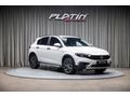 2025 EGEA CROSS  1.6 M.JET URBAN DCT CARPLAY_GERİ.GRS_HATASIZ