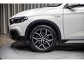 2025 EGEA CROSS  1.6 M.JET URBAN DCT CARPLAY_GERİ.GRS_HATASIZ