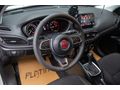 2025 EGEA CROSS  1.6 M.JET URBAN DCT CARPLAY_GERİ.GRS_HATASIZ