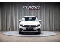 2025 EGEA CROSS  1.6 M.JET URBAN DCT CARPLAY_GERİ.GRS_HATASIZ
