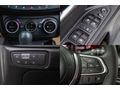 2025 EGEA CROSS  1.6 M.JET URBAN DCT CARPLAY_GERİ.GRS_HATASIZ