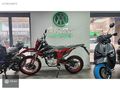 KUBA RACE 125 | PEŞİNATSIZ K.K 7 TAKSİT İMKANI | ÖZAY MOTORS