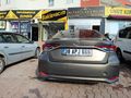 Sahibinden Toyota Corolla 1.5 Dream 2021 Model