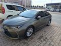 Sahibinden Toyota Corolla 1.5 Dream 2021 Model