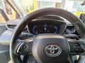 Sahibinden Toyota Corolla 1.5 Dream 2021 Model