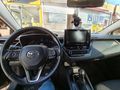 Sahibinden Toyota Corolla 1.5 Dream 2021 Model