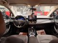Sahibinden Toyota Corolla 1.5 Dream 2021 Model