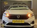 HATASIZ BOYASIZ DEĞİŞENSİZ X-TRONİC +CAR PLAY+ANDROİD AUTO