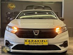 HATASIZ BOYASIZ DEĞİŞENSİZ X-TRONİC +CAR PLAY+ANDROİD AUTO