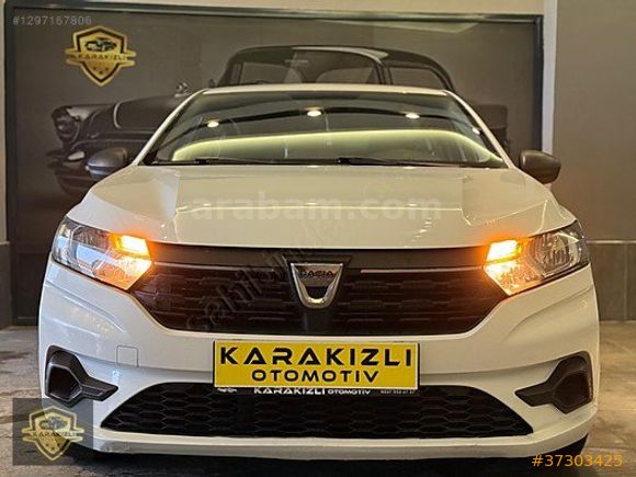 HATASIZ BOYASIZ DEĞİŞENSİZ X-TRONİC +CAR PLAY+ANDROİD AUTO