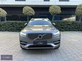 OTTOBEY DEN 2018 VOLVO XC 90 HATASIZ BOYASIZ