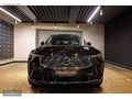 NİĞDELİLER 2025 XC90 2.0 T8 Recharge Plus Bright /Bayi /7682