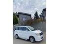 Sahibinden DFM Succe 1.6 2011 Model 