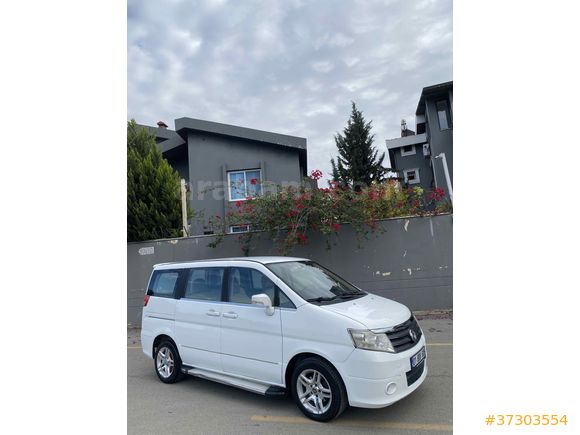 Sahibinden DFM Succe 1.6 2011 Model 